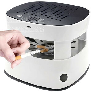 ^oRz@ DM C@ EL@ dqC^[ [dC X[NXDM \tB^[ USB[d USBP[ut   gC ^ ^oR̉z