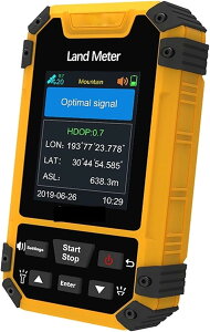 �y�n���胁�[�^�[�A�莝���^ GPS �y�n���ʋ@��AGPS�G���A�Ƌ����̑���AS4�J���[��� GPS ���[�^�[�A���ʋ@�v�� ���V�[�o�[ �G���A�A�X�є_�n�}�E���e�� �}�C�j���O�Ηp �C�G���[