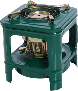 ΖXg[u Lv ^10c 2-3lp |[^uo[i[Xg[u ~jLvpq[^[ ICq[^[ Lv  p Op