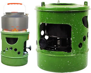 �Ζ��X�g�[�u �L�����v ���^10�c 2-3�l�p �|�[�^�u���o�[�i�[�X�g�[�u �~�j�L�����v�p�����q�[�^�[ �����I�C���q�[�^�[ �L�����v �������������� �����p ���O�p