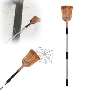 �V�䕥�� ���L �L�k�� �V�䕥���ق��� ���� ���� �|�� � �E�l���� ���� ���O �N���̑� �w偂̑� ���� ���t ���� �{�� ��|�� ���| ���| ���� �� �� ���� ������ �������� �z�R�� �ق��� ����