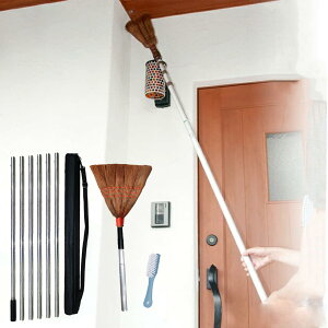 �V�䕥�� ���L 5�� 6-10M �V�䕥���ق��� ���� ���� �|�� � ���� ���O �N���̑� �w偂̑� ���� ���t ���� �{�� ��|�� ���| ���| ���� �� �� ���� ������ �������� �z�R�� �ق��� �����̓_�X�g�L