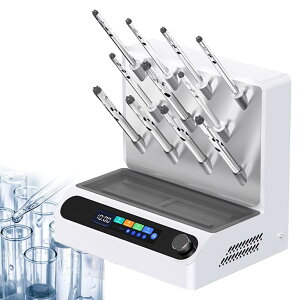 �������p�K���X�����@�A�������p�����ǁE�t���X�R�����@�A800W�A�^�b�`�X�N���[���ƃm�u����A�r�C���x�͈́F300�`5000rpm�A�������p�K���X���E�{�g���p