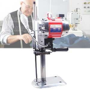 LED�Ɩ��t���d���z�ْf�@�A1100W/1200W �c�^�z�X�g���[�g�i�C�t�J�b�^�[�A�����n�����@�\�t���H�Ɨp�z�ْf�@