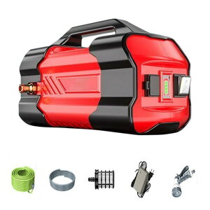 ���z���E�H�[�^�[�|���v �|�[�^�u�� ���^�y�� �[�d�� �����|���v �r���|���v ��� �_�앨����� �y�b�g���� �_�Ɖ��|�p �z�[�X�L�b�g�t�B���^�[�t��