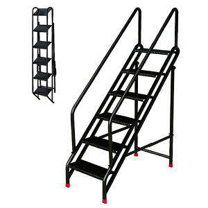 ���ݑ� �肷��t�� ����� �r�� 4/5/6�i�͂��� �Y�Ɨp �܂肽���ݎ� �L�b�`�� ��Ƒ� �܂��� �Y�f�| ������Ƒ� �p���� �X�e�����X�|���ݑ� �ƒ�p�K�i ����~�� �|�[�^�u�� ��l �ω׏d200kg