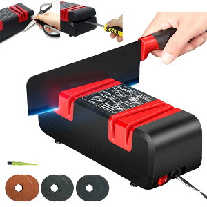 �d��������� 4�@�\��̌^ �e���E�ז��E�n�t���E�n�T�~�����Ή� 3 �b�������� �S�����i�C�t������ ���ؕ/���\/�L�b�`���n�T�~/���^�h���C�o�[�Ή� ���S�݌v �R���p�N�g �ƒ�p/�Ɩ�