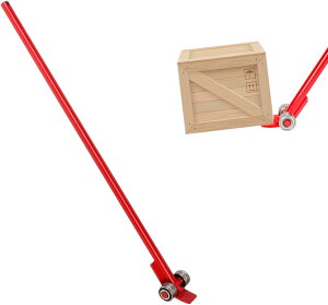 ���[���[�o�[ �z�C�[���t���X�`�[���v���C�o�[�o�[ 3 / 5 T �ω׏d�t���b�g�w�b�h�v�[���[���t�e�B���O�o�[�� �w�r�[�f���[�e�B�[�n���h�����O�v���C�o�[