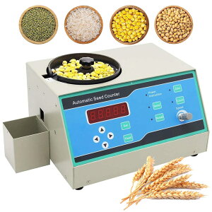 ������q�v���@�ALED�f�B�X�v���C�t���}�C�R����q�v���@�푕�u�A�v�����x�����\�A1-99999�J�E���g�A�ď��������R�V�g�E�����R�V�p