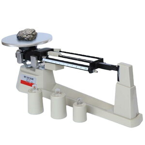 �g���v���r�[�����J�j�J���V�т�A2610g/0.1g���{�V�т�A�[���������܂Ǝ��C�����@�\�t���A����c�[�����{�p���{���͕����Z�b�g�A�d�r�s�v