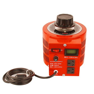 �P��AC�d�����M�����[�^ 500W-5000W ���R�C������ 0-300V�� �ȃG�l�ڐG�� �T�C�G���X�E�Ɩ��E�r�f�I�p �ƒ�E�Y�ƕψ���