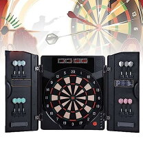 楽天市場】照明器具（ダーツボード｜ダーツ）：ダーツ・ビリヤード 