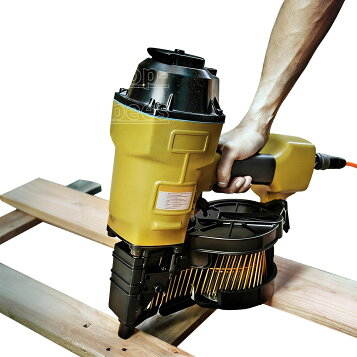 楽天市場】【正規販売店】MAKITA マキタ ポケット釘打ち機 AN303P 