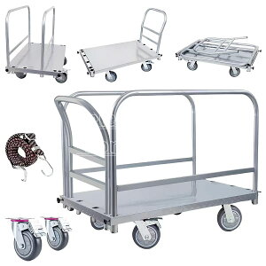 ガラス 台車」の人気商品一覧・価格比較 - 価格.com