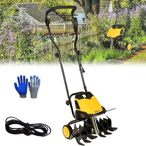 �d�C���|�k����@�A2400W�k�^�@���[�^�x�[�^�[�A6���n�A�k�[22cm�A�v���E��45cm�A�܂肽���ݎ����[�^���[���[�^�[�z�[�A�Ő��A��ؔ��p