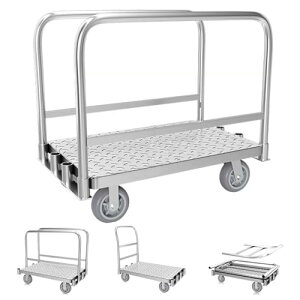 ガラス 台車」の人気商品一覧・価格比較 - 価格.com