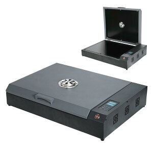 �v�����^�[ A3 �M�]�ʃI�[�u�� ���ʉ��M 930w �M�v���X�@ �_�u���A���~�j�E�����M�v���[�g �I�[�u���h���C���[ LED�R���g���[���p�l�� ���x���߉\ �^�C�}�[�@�\ ���C���N�M�]�� �]�ʃt�B��