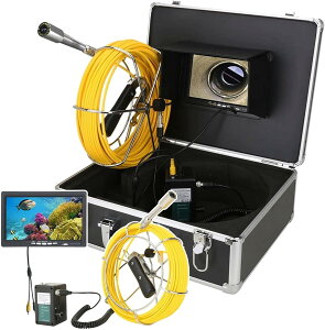 zǃJ pCvCJ - rfI^@\tA7܂9C`LCDj^[ - 邳\A50MP[uJAǌp,7in 50M