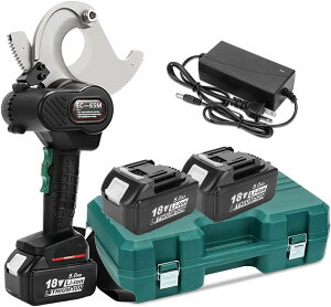 P[uJb^[ dA[d`FbgP[uJb^[Ad50mm/65mm`FbgC[Jb^[A2MAxAbP[uؒfpA~P[uMA^Cv͂ 65mm