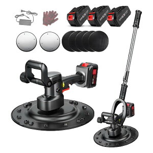 dgEF [dgEF EH[T_ Zg R[hX |bV[ z  ֗  d ֗ ~ s RN[gς yԎdグ 6  Red