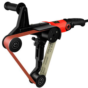 pCv`[u|bV[T_[AXeXEh`[uX`[upCvT_[xgOC_[`@6x\AvX`bNA~jES|pTfB