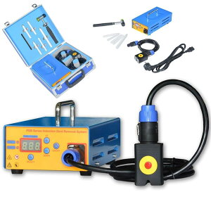 380WfW^CUPDRq[^[zbg{bNX - fW^fBXvCt̃I[g{fByCgXfgCc[A}Ci[уfB[vfg̏p̃|[^uJ[fg