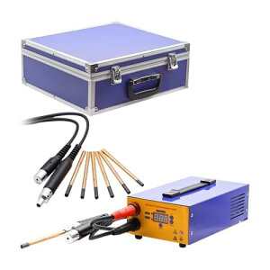 fgyALbgAԂ̃fgq[^[Ԃ̃fgyAc[{fBhc[vtFbVi PDR M@ nCp[ƌIȉM