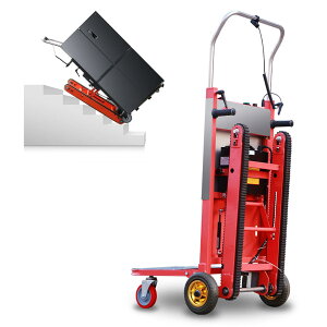 yԌP5{zdKîڂ ܂肽 Kip ύڗ400kg? 2500W̓[^[ x\ qԂ ~߃SN[ Ki艺ɓKݕA^ Ɩ