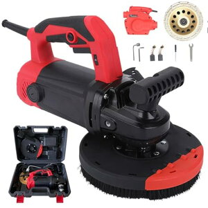 @\RN[g킨ѕǃTfBO}VA6A90°fbhAOfUCȂA/tv[jO/RN[gOC_[p_ChfBXNARN[gT