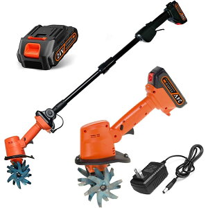 R[hXdCK[feB[A21V~jeB[K[fykҁA4̃^CA1.3m|[Aؔ̍Ɛ[xA