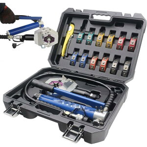 yԌP3{zz[XNp[ ߍH g₷@Bz[XH 蓮A Cz[XNp[LbgԗpA~jE