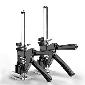 nhteBOc[WbL J͐ߖA[WbN őω׏d260kg ǃ^CP[^[ Cp \zc[ @\teBO hApl {[ht^[ ǃ^