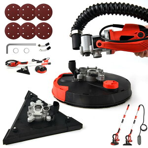 dChCEH[T_[ 110v 950W dǃT_[ fBXNT_[ 6 ϑx1000~1800r/min |@ @ Lk\ |[T_[ VƕǗp [obO TfBOf