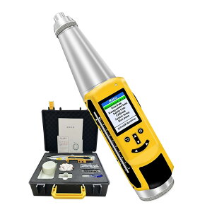 RN[geXgn}[ARN[gdxvAXeXW[^[n}[@A͈10`60MPaAeʁF2000AYKZbgtAݗp