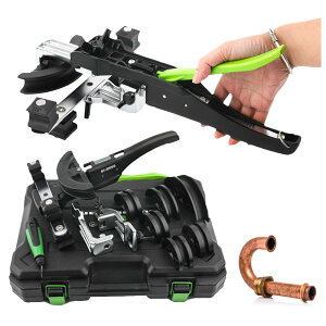 pCvx_[ 蓮 `[ux_[ `Fbg pCvȂH pCvȂ@ 6~22mm C`1/4h-7/8h 90°܂ Ȃ܂ǐp Ɩp S/|/A~/pCv [P[Xt