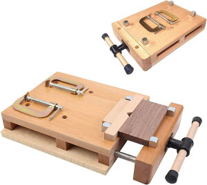 Ƒ diy ؍H  Nv ؍H oCX C   [^ 500mmAoCXvC[ ؍H NvA\ ؍  ؒf H Œ ߍH ؍HoCX L40cmW30cmH7cm
