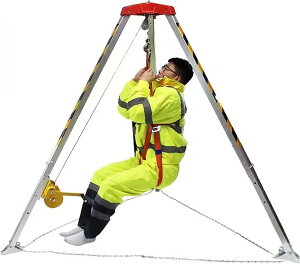 �O�r���X�L���[�V�X�e�� ����ԃ��X�L���[�O�r�L�b�g�A 1200LBS/1800LBS/2600LBS �E�C���` �ً}�~���V�X�e���A �Z���[�p/����/�����A �w�r�[�f���[�e�B �A���~�j�E������