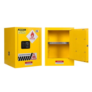 X`[ω΃Lrlbg 4K蓮JE^[gbvRLrlbg ߉\ȒIt YƗp