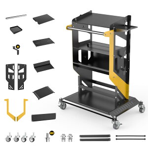 ԃT[rXc[J[g 3wXg[W 360°[Oc[J[g ω׏d660|h ϋvJ[gc[ vOp[nڋ@ ی@p