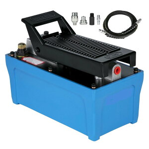 C|v Ctbg|v 10000PSI d@̃MOƈړAԏCAΖMOp ړIpr