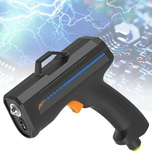 CIGAKAÓdCKAPx_XgmCgtCIGAKAÓdCuAԓhpÓdCK