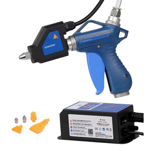 ÓdCCIGAKAÓdCK6kVdAKXƓdC̐@\tYƗp_Xg[o[A1.0bȉ̏dxAÓdCCIp