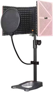 ȈՖh h{bNX |[^u}CNAC\[VV[h5plAvtFbViX^WIR[fBOu[XA܂肽ݎ}CNR[fBO{bNXfoCXA