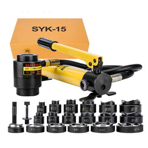 p`[ 蓮p` 15g XeX| S H z H ^t 蓮 A_v^[ ` DIY H (SYK-15(18ދ^))