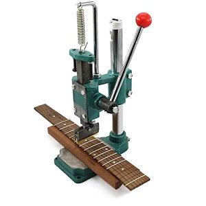 y퐻҃c[ M^[c[ZbgpwtbgvXCT[gc[