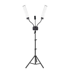 _uA[tBLEDCgOXgbvLEDCg fAA[bVCg^gD[v 224 LED 5800KA܂GNXeA^gD[ACNAbvpOrtAX^h - 4Fx