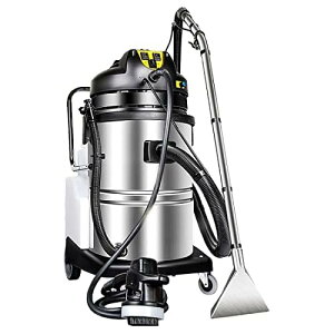 pON[i[}VA60LJ[ybgN[i[}VAJ[ybgGNXgN^[A3 in 1XeXX`[ƒpA2087WJ[ybgA\t@AJ[ep̃|[^ufB[vN