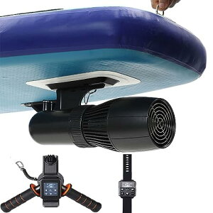 yԌP4{zXX^[A500W XN[^[ SUP T[t{[hɓKV[XN[^[ O\ȃobe[ 10000mAh 60  EH[^[X|[c v[ Vm[PO C̖`