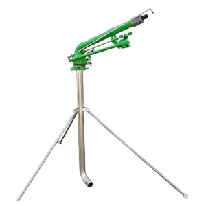 Orx[X_XvN[A_ł̑K͂Ȕ_ƃXvN[p360°\ȐXvN[A22`55m͈̐́A2C`OrXvN[Aʐω]