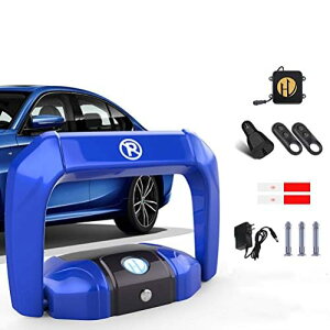 d A[`X^h X}[gp[LOoAAԏhCuEFCK[hZ[o[AtȒPAԃXy[XیARp[LObN